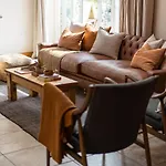 Nyaraló The Haystore Ravenstonedale