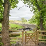 The Haystore * Ravenstonedale