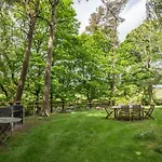 Nyaraló The Haystore *