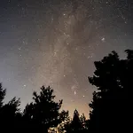 Nyaraló The Haystore