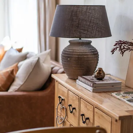 The Haystore * Ravenstonedale