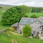 The Haystore * Ravenstonedale