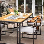 Vakantiehuis The Haystore *