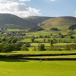 The Haystore Vakantiehuis Ravenstonedale