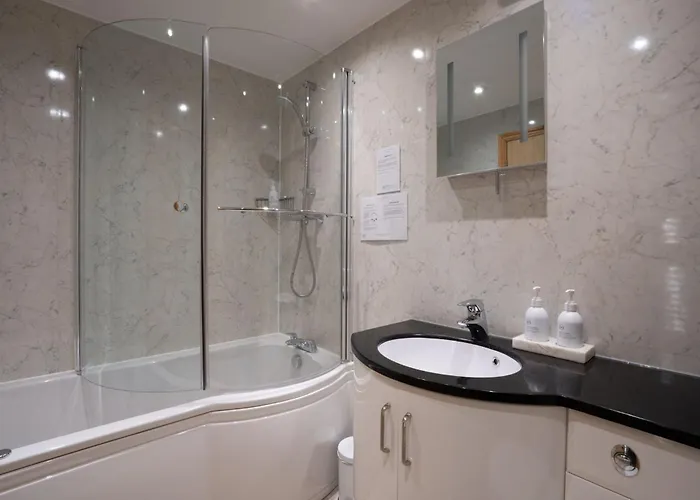 The Haystore Holiday home