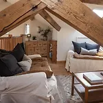 The Haystore *