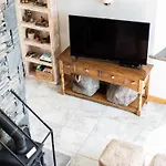 The Haystore *